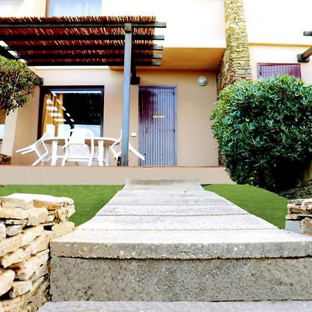 Moon Valley La Pelosa Stintino Exterior photo