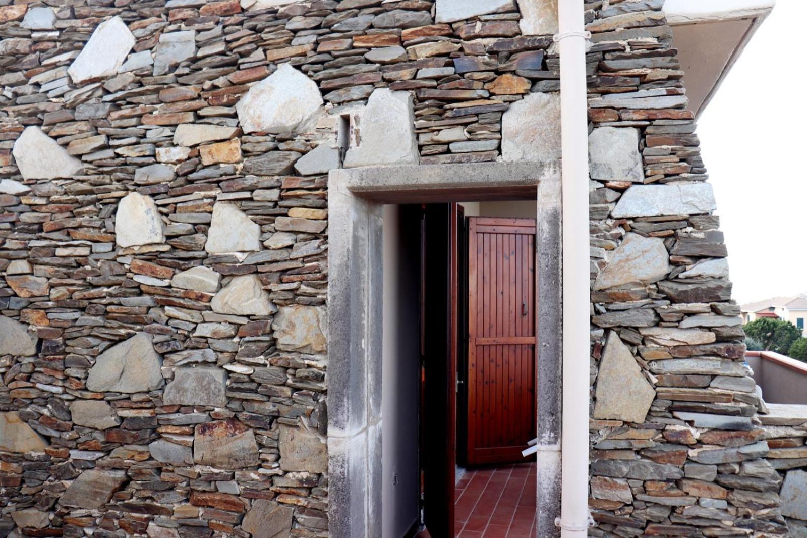 Moon Valley La Pelosa Stintino Exterior photo